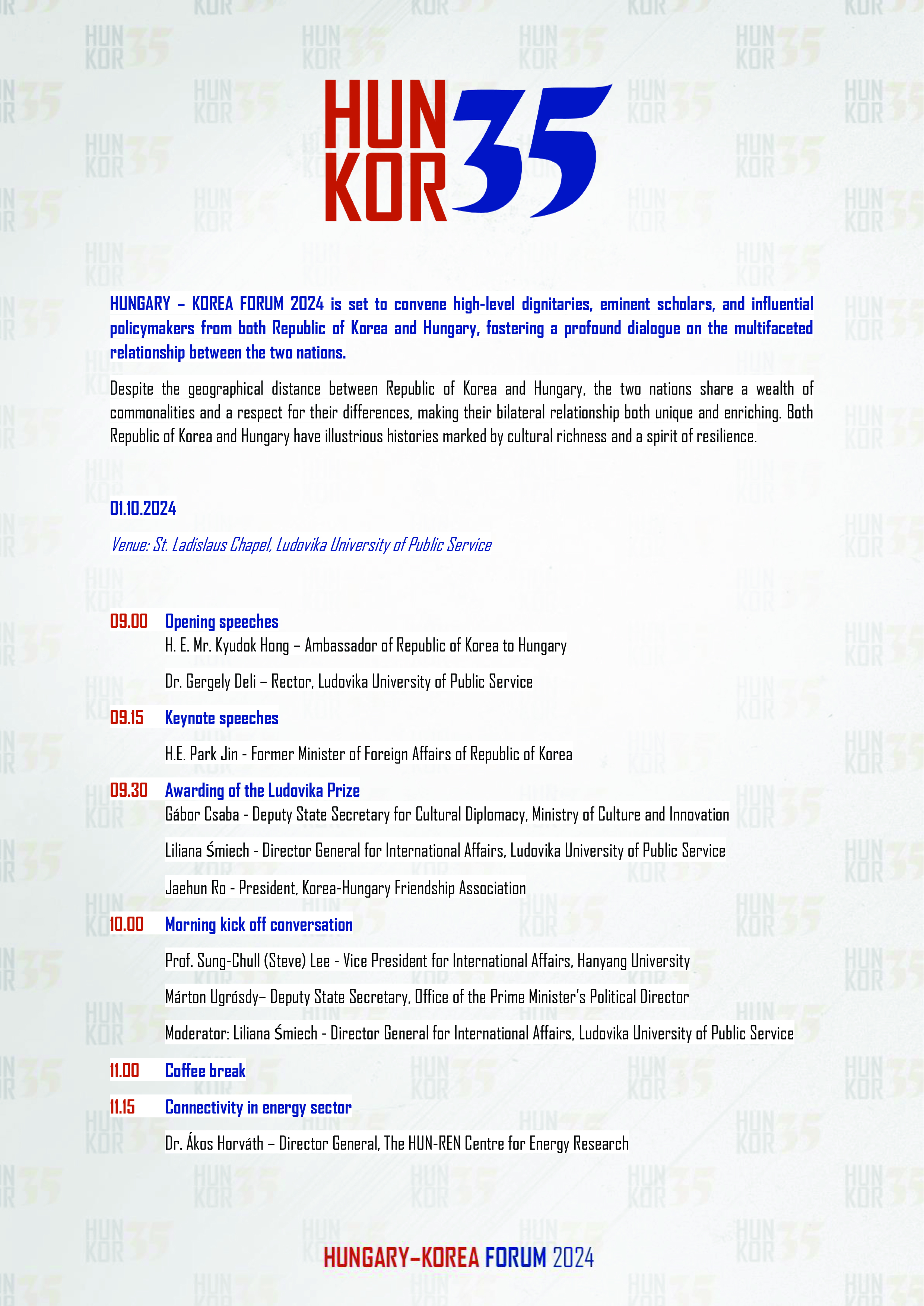 Agenda%20HUN-KOR%2023rd%20Sep-1.jpg