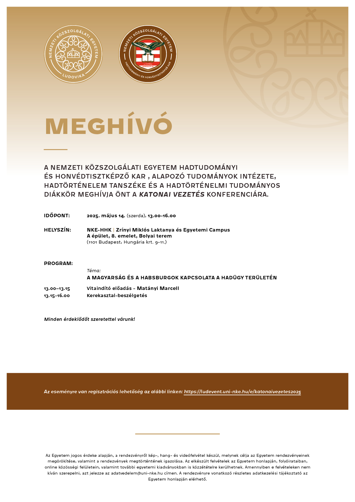 HHK_Katonai%20vezet%C3%A9s%20konferencia_megh%C3%ADv%C3%B3_2025.05.14.jpg