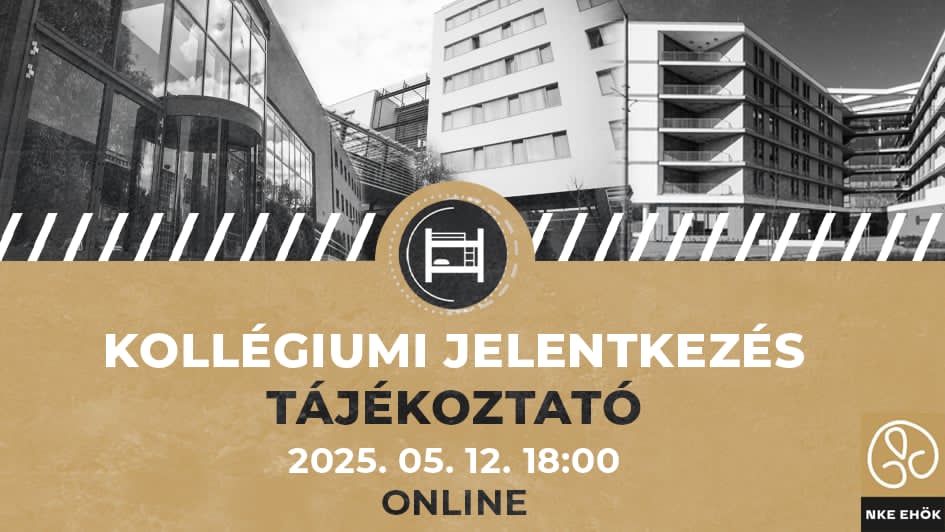 Fénykép megnyitása
