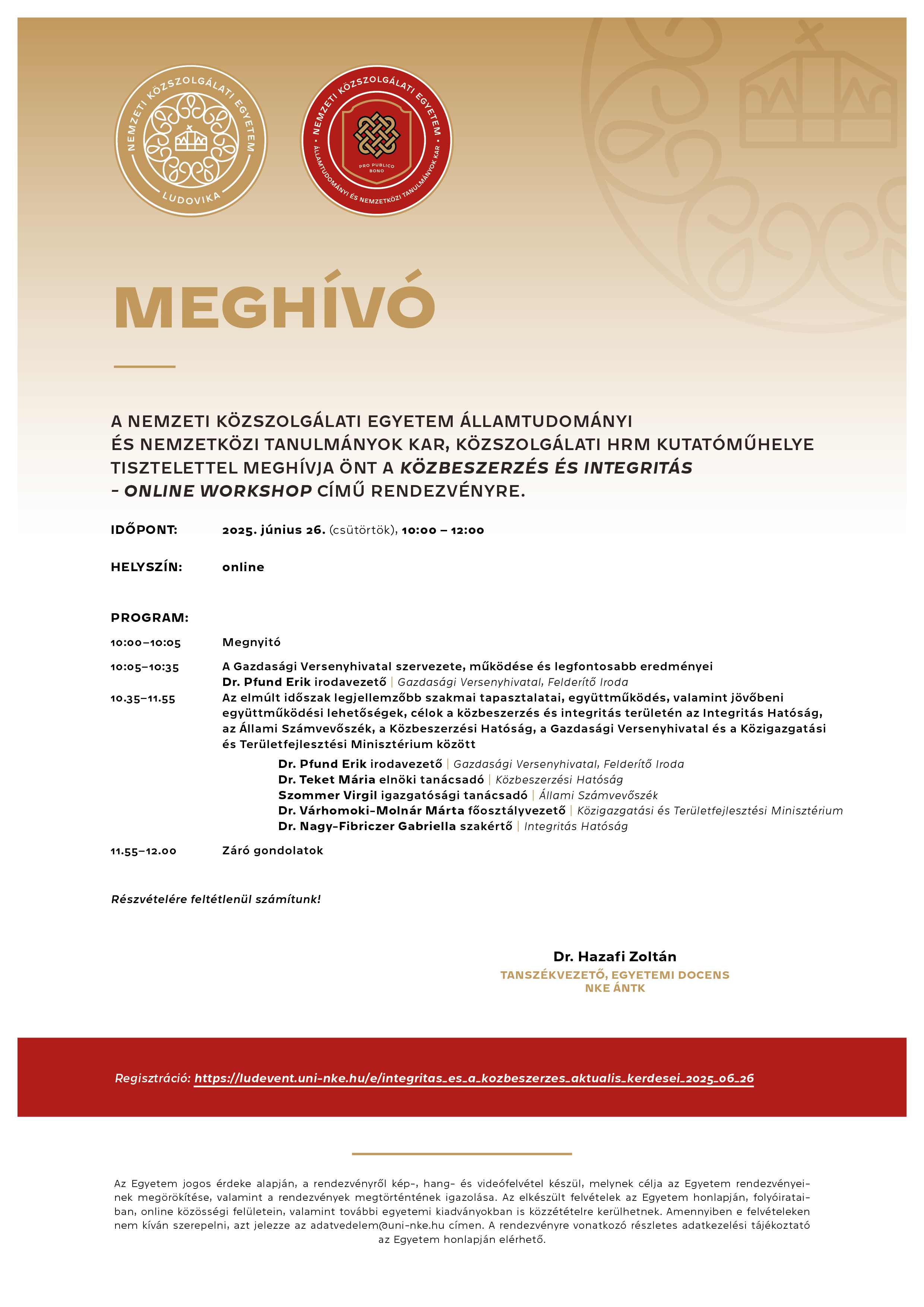 %C3%81NTK_K%C3%B6zbeszerz%C3%A9s%20%C3%A9s%20integrit%C3%A1s_megh%C3%ADv%C3%B3_2025.06.26.jpg