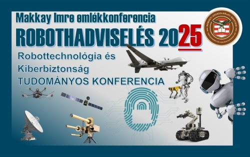 Robothadviselés és Kiberbiztonság 2025