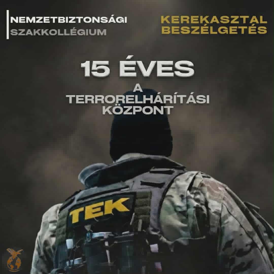 Fénykép megnyitása